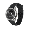 WITHINGS Scanwatch 2 42mm Schwarz