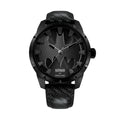 POLICE Batman Uhr "The Bat"