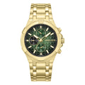 POLICE Uhr "Guardian"