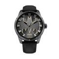 POLICE Batman Uhr "The Bat"