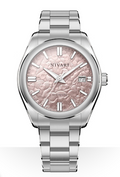 NIVARI Eden Sakura 40mm