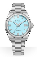 NIVARI Eden Smithsonite 40mm